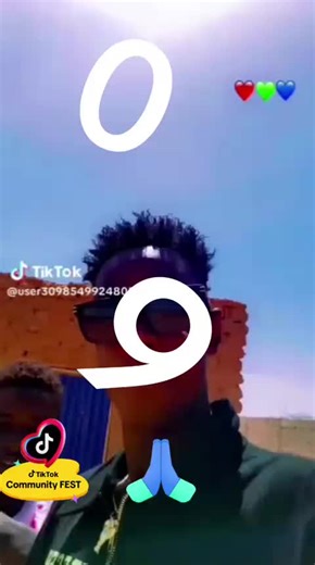 Ghgeg Hjgf on TikTok