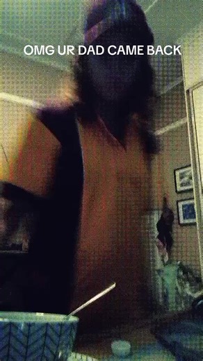 monster lover :) (@monster.lover968)’s videos with Originalton - 𝑺𝑳𝑶𝑾𝑬𝑫 𝑴𝑼𝑺𝑰𝑪
