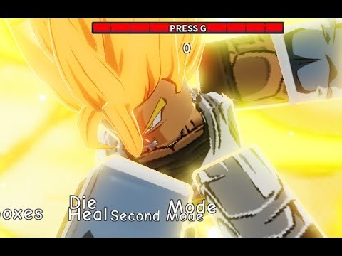 ABA New Vegito Refresh 100-0