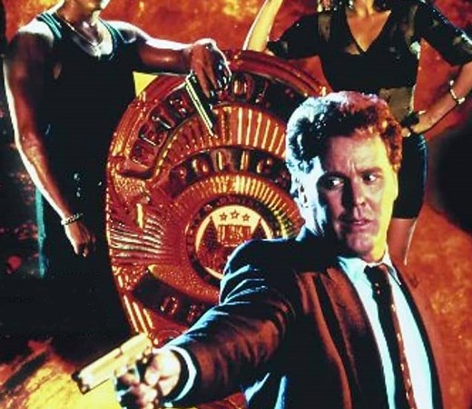 Coldfire Summary, Trailer, Cast, Where to Watch and More