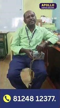 👉👉👉👉SMPS TIPS IN SRIVILLIPUTTUR👈👈👈