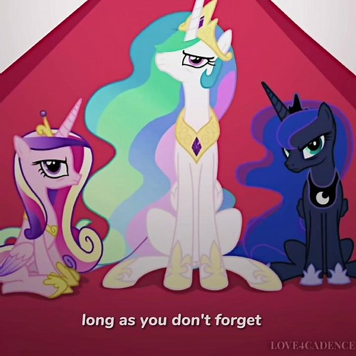I’m the one who’s in control. This scene >>> #love4cadence #mlp #edit #yourethemanbutigotthepower #princesscelestia #princessluna #princesscadence #tirek #luna #celestia #cadence #mylittlepony #magicfriendship #magnumhi5 #mlpedit #princess #powerful #girlbosses #powerfulwomen #fyp #fypシ #xyzbca #zyxcba #mlpfandom #mlpedits #edits #ae #vs #princesses #villain #igotthepower #trend #icon #iconic #tiktok #fyp #ForYou #ForYouPage #viral #tiktokchallenge #duet #live #follow #like #love #sun #moon #tre