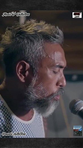 🎼 Franco - Better days (Acoustic Cover) #Franco #Betterdays #AcousticCover #MusicツChillvibes #foryou #fyp #fypツ