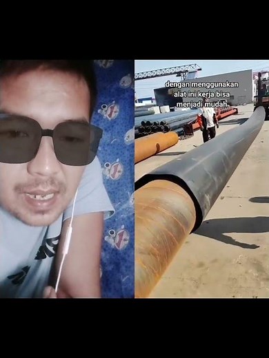 Dengan Menggunakan Alat ini kerja Menjadi mudah #tutorial #creatif