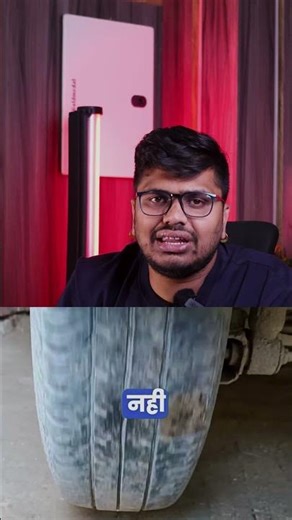 wheel balancing & wheel alignment full information..!!#caraccessoriess #automobile #carinformation