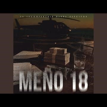 Meño 18