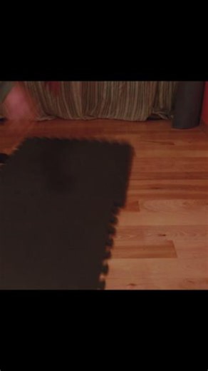 3.5K views · 13 reactions | The art of indoor riding on the Fluid 2 #ASMR | Saris | Facebook