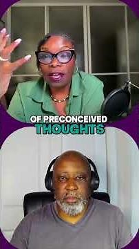 No Judgment: The Power of Professional Sex & Intimacy Coaching