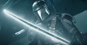 The Mandalorian Season 3 Disney  Release Date & Time