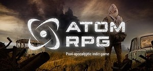 ATOM RPG - Crafting Recipes Guide - Magic Game World