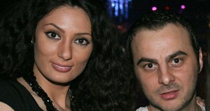 Claudia Pavel, data disparuta de fostul iubit! Marius Mates: "De cand s-a mutat in America, nimeni nu mai stie nimic de ea!"