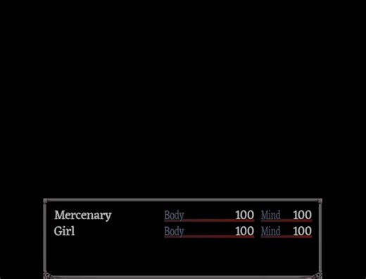 Additionally, this affects targeting. They try to reduce your turn economy by calculating the fastest way to kill your weakest party member to prevent you from causing damage.In other words, they use the same logic I used when making the guide videos, but against YOU.Have fun!