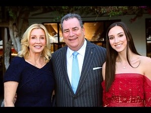 Brian Panish '75 Tribute Video