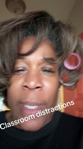 Can we come up with some better accommodations? These common accommodations are not working in a general ad classroom.#inclusion #teachersoftiktok #parents #teacherlife