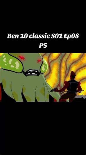 cartoon network studio 1 on TikTok