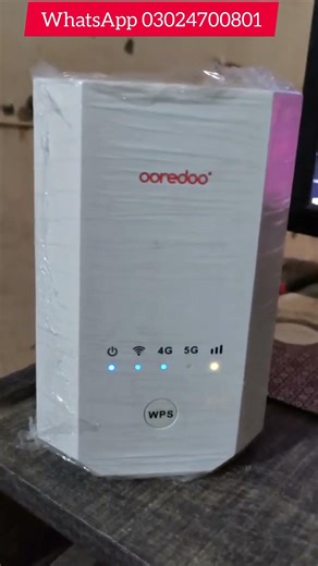 ZLT X28 5G Customer Feedback and Review