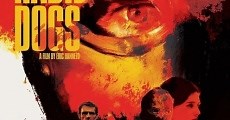 Perros rabiosos (2015)  - Ver Película Completa en Español / Castellano - FULLTV