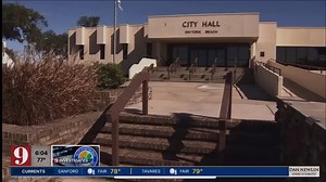 21K views · 183 reactions | A travel expense report we obtained today...