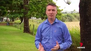 1.3K views | The Australian Energy Market Operator has unveiled a roadmap to achieve net-zero emissions by 2050 using renewable resources. It's sparked support for nuclear energy and concerns from rural producers about the impact of solar and wind farms on agricultural land. 7NEWS at 6pm. #7NEWS | 7NEWS Central Queensland | Facebook