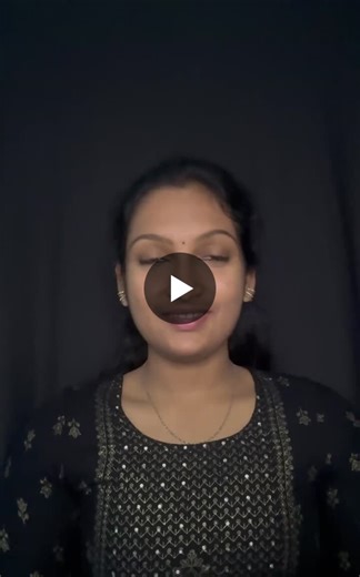 AWS Storage Solutions for Scalable Data Management | GreatShift posted on the topic | LinkedIn