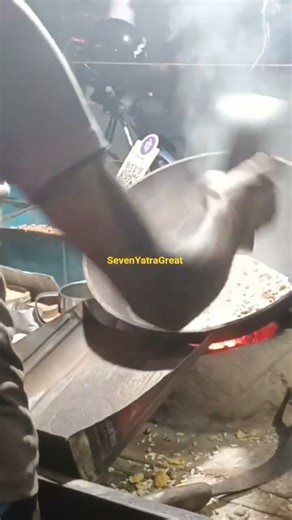 Oil free food cooking