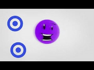 Best Animation Logos in G Major 23