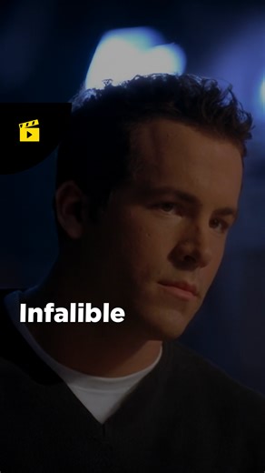 Parece el plan PERFECTO... 💬¿cómo acabará? 🤔 "Infalible" con Ryan Reynolds GRATIS en Runtime.tv! 🍿 #runtime #runtimetv #foolproof #ryanreynolds | Runtime España