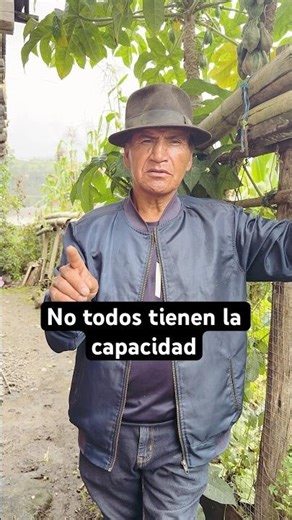 Not everyone has the ability #reflections