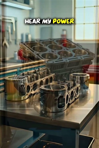 😱😱Fix Mercedes Check inside Engine FAST #shorts" #autorepair #beforeafter #carrepair #oldcar #viral