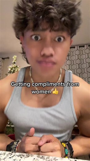 Real