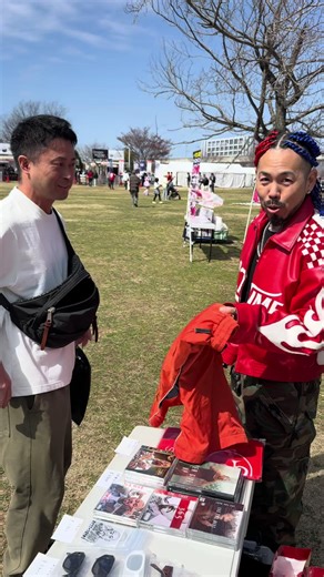 まさかの法政大学の後輩👏 #ヤクブーツはやめろ #法政大学 #スキー