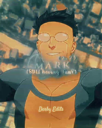 Invincible VS Conquest ROUND 2 #shorts #invincibleseason4