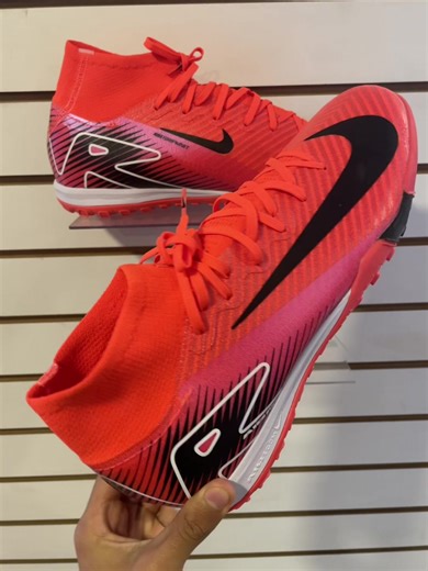 #iqqcity📍 #tiktok #futbol⚽️ #parariiiiiiiiiiiiiiiiiiiiiiiiiiiiiiiiii #nike