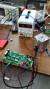 整车控制器 VCU MPC5744，采用最新MBD