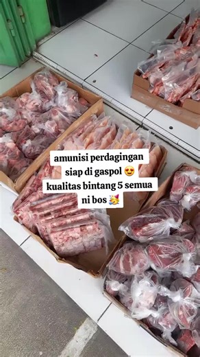 slicemeat , daging giling, steak, iga sapi, dan masih banyak varian lain nh bos #rangkasbitung #rangkasbitungbanten #daging #frozenfood #rangkasbitunglebakbanten