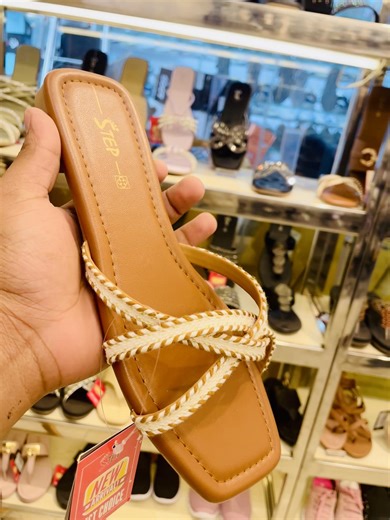 Visit Mr. Traders 109 in Cumilla!