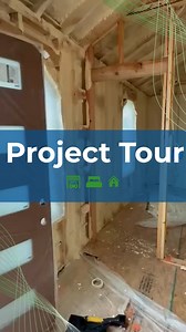 Ongoing Project Tour: 900 sq ft Home 🏠 We’re currently working on this 900 sq ft house, focusing on quality craftsmanship you can trust. At Advanced Construction Solution, every step of the build is handled with care, durability, and high standards. 👉 Visit our website or call us directly to learn more about our ongoing projects. #HomeConstruction #OngoingProject #HouseBuild #QualityCraftsmanship #AdvancedConstructionSolution #HomeRenovation #DurableHomes #HoustonConstruction #TrustedBuilders 