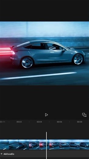 cap cut series start 📈 #capcut #trending #viral #youtubeshorts #shorts