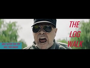 The Long Walk (2025) Official Trailer - Cooper Hoffman, David Jonson!
