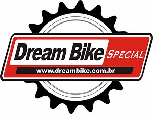 HOME | tricycleconversion