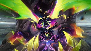 Teamfight Tactics (TFT) patch 13.7 official notes: Hacker nerfs, Quickdraw buffs, Augment changes, and more