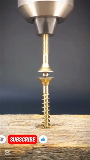 Friction Test Experiment – Amazing Science in Action #Shorts