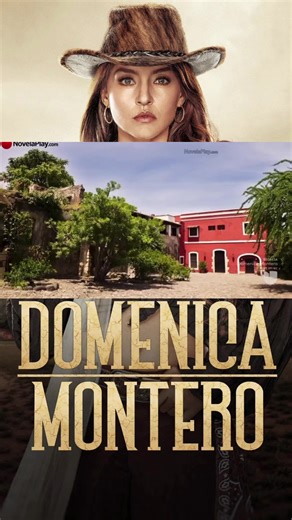 Capitulo-17-Part-11 #parati #viral #novelas #amor❤️ #fyp