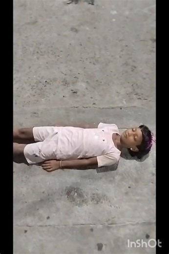 kya aap apni bahan Se Pyar Karte Ho to subscribe karo #min #viralvideos