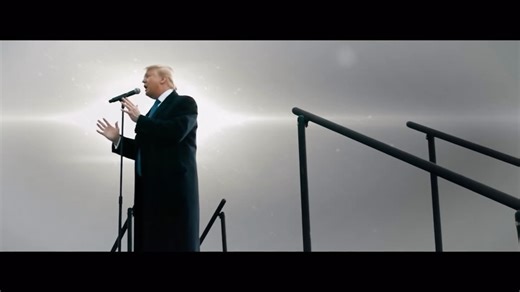 1.9M views · 52K reactions | MAKE AMERICA GREAT AGAIN! | Donald J. Trump | Facebook