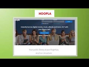 Test Prep & Tutoring Online Resources