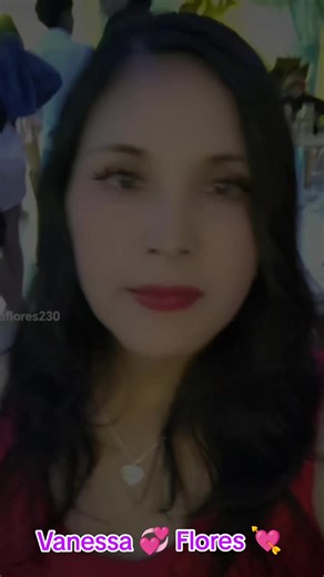 Vanessa Flores LIVE Incentive Program