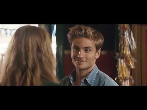 DEM HORIZONT SO NAH Trailer