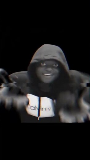 61 new même edit ! #61 #memes #edit #editing #editingvideo