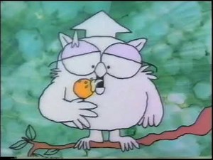Tootsie Pop Commercial: 15 Second Version